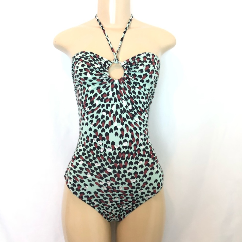 Letarte Maui Swimsuit